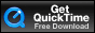 Get QuickTime Player | Free Download